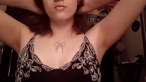 Snapshot of spoiledprincess4 chatting on 01/25/25, 05:51 spoiledprincess4 online show from 01/25/25, 05:51