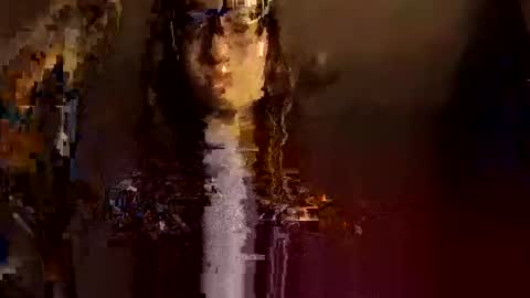 Snapshot of spoiledprincess4 chatting on 01/29/25, 12:35 spoiledprincess4 online show from 01/29/25, 12:35