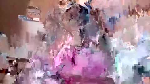 Snapshot of spoiledprincess4 chatting on 02/01/25, 04:14 spoiledprincess4 online show from 02/01/25, 04:14