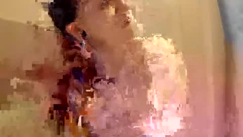 Snapshot of spoiledprincess4 chatting on 02/15/25, 01:31 spoiledprincess4 online show from 02/15/25, 01:31