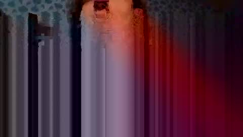 Snapshot of spoiledprincess4 chatting on 03/11/25, 03:48 spoiledprincess4 online show from 03/11/25, 03:48