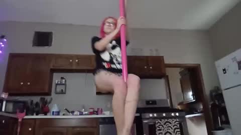 Snapshot of spoiledprincess4 chatting on 10/18/25, 08:31 spoiledprincess4 online show from 10/18/25, 08:31