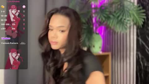 Snapshot of spoileme_babexx chatting on 03/20/26, 09:47 CALL ME RAINE online show from 03/20/26, 09:47