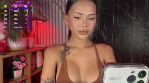 Snapshot of spoileme_babexx chatting on 06/30/26, 01:39 CALL ME RAINE online show from 06/30/26, 01:39