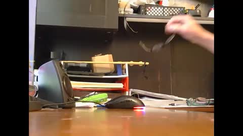 Snapshot of spoiler5 chatting on 12/03/25, 03:43 spoiler5 online show from 12/03/25, 03:43