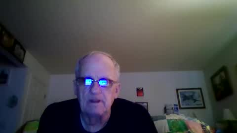 Snapshot of spongebobpineapple70 chatting on 05/11/26, 09:45 spongebobpineapple70 online show from 05/11/26, 09:45