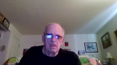 Snapshot of spongebobpineapple70 chatting on 05/12/26, 01:19 spongebobpineapple70 online show from 05/12/26, 01:19