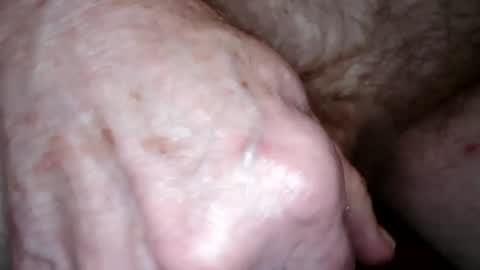 Snapshot of spookync1 chatting on 12/31/24, 12:21 spookync1 online show from 12/31/24, 12:21