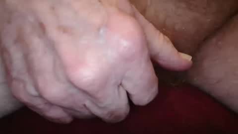 Snapshot of spookync1 chatting on 01/10/26, 07:26 spookync1 online show from 01/10/26, 07:26