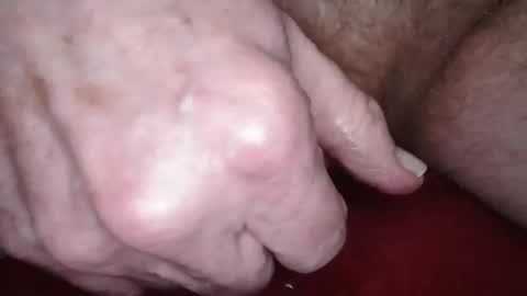 Snapshot of spookync1 chatting on 02/17/26, 12:07 spookync1 online show from 02/17/26, 12:07