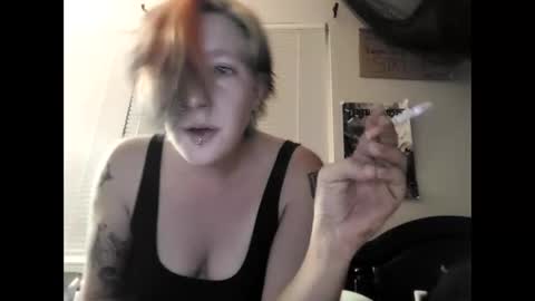 Kova online show from 10/21/25, 03:07