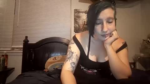 Kova online show from 10/29/25, 11:39