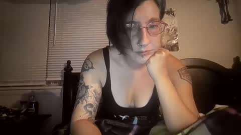 Kova online show from 11/04/25, 03:16