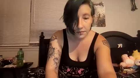 Kova online show from 11/14/25, 12:31