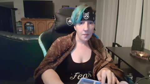 Kova online show from 01/19/26, 02:04