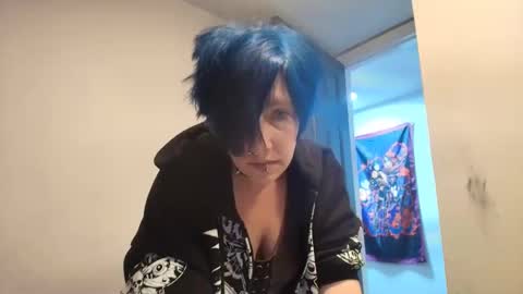 Kova online show from 03/22/26, 02:04