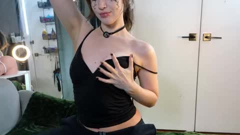 Sage online show from 11/17/25, 10:04