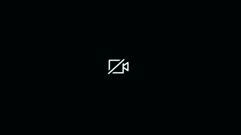 spookytten online show from 06/15/26, 04:04