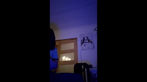 spookyx88 online show from 04/11/26, 02:16