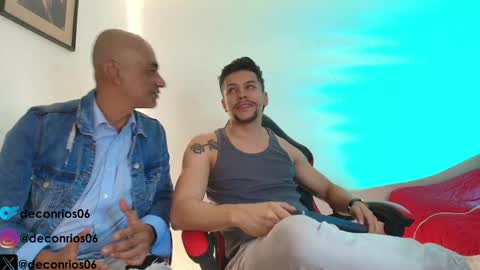 Snapshot of sport__heteros chatting on 03/30/26, 07:20 chacal calvo online show from 03/30/26, 07:20