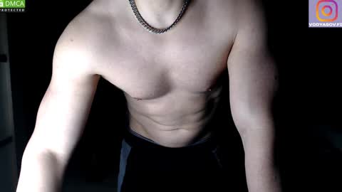 Snapshot of sportalexman chatting on 12/29/24, 11:50 Alex online show from 12/29/24, 11:50