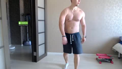 Snapshot of sportalexman chatting on 09/15/25, 10:26 Alex online show from 09/15/25, 10:26