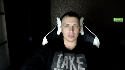 Snapshot of sportalexman chatting on 09/19/25, 03:34 Alex online show from 09/19/25, 03:34