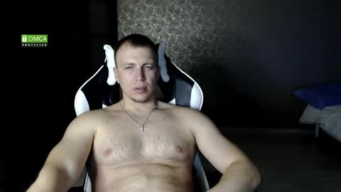 Snapshot of sportalexman chatting on 10/03/25, 04:37 Alex online show from 10/03/25, 04:37