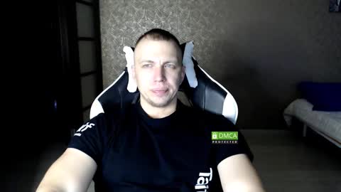 Snapshot of sportalexman chatting on 11/23/25, 04:40 Alex online show from 11/23/25, 04:40