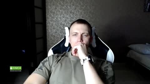 Snapshot of sportalexman chatting on 12/17/25, 03:18 Alex online show from 12/17/25, 03:18