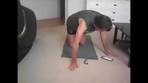 Snapshot of sportbill181 chatting on 09/10/25, 10:32 sportbill181 online show from 09/10/25, 10:32