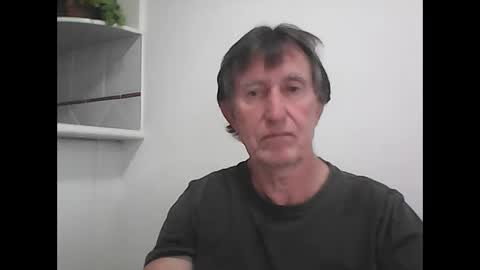 Snapshot of sportbill181 chatting on 09/20/25, 06:25 sportbill181 online show from 09/20/25, 06:25