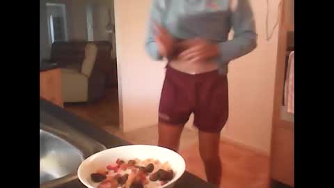 Snapshot of sportbill181 chatting on 09/24/25, 10:02 sportbill181 online show from 09/24/25, 10:02