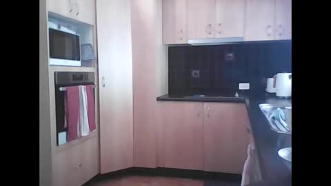 Snapshot of sportbill181 chatting on 09/28/25, 11:43 sportbill181 online show from 09/28/25, 11:43