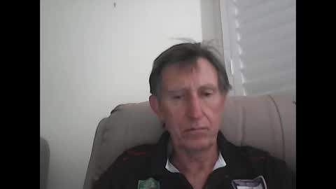 sportbill181 online show from 02/16/26, 01:57