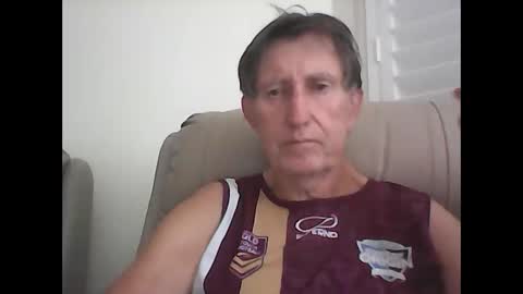 sportbill181 online show from 02/18/26, 11:22