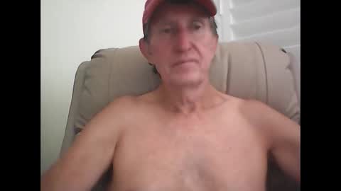 sportbill181 online show from 02/23/26, 02:09