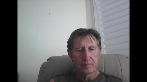sportbill181 online show from 03/16/26, 12:17