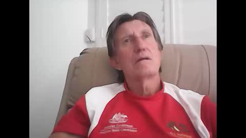 sportbill181 online show from 04/01/26, 03:51