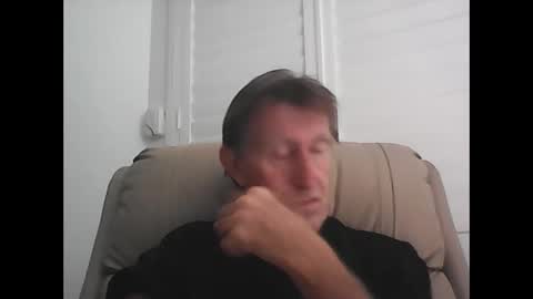 sportbill181 online show from 04/20/26, 12:02