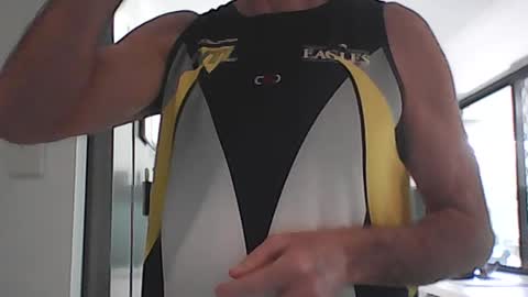 sportbill181 online show from 06/21/26, 11:07