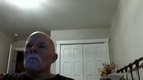 Snapshot of sportfish chatting on 02/07/26, 08:01 sportfish online show from 02/07/26, 08:01