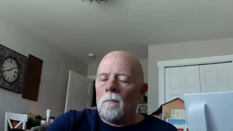 Snapshot of sportfish chatting on 05/02/26, 05:07 sportfish online show from 05/02/26, 05:07