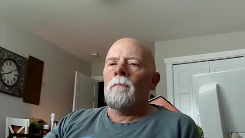 Snapshot of sportfish chatting on 05/16/26, 05:56 sportfish online show from 05/16/26, 05:56