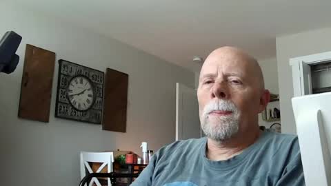 Snapshot of sportfish chatting on 06/06/26, 06:45 sportfish online show from 06/06/26, 06:45