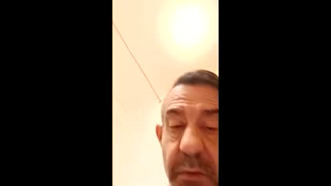 Snapshot of sportingo69 chatting on 03/10/26, 01:21 sportingo69 online show from 03/10/26, 01:21