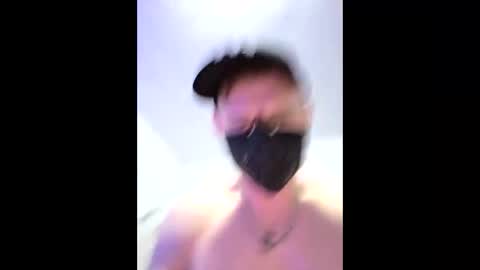 Snapshot of sportladru chatting on 10/04/25, 03:32 sportladru online show from 10/04/25, 03:32