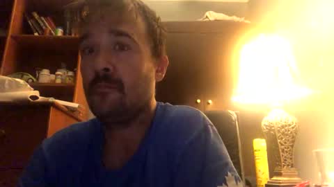 sportsfeeak12 online show from 09/09/25, 02:22