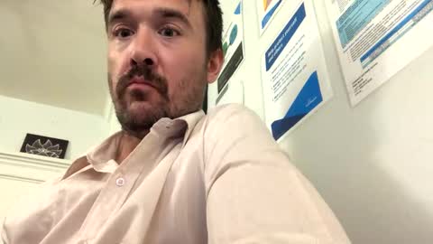 sportsfeeak12 online show from 09/11/25, 07:19