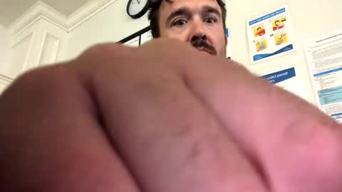 sportsfeeak12 online show from 09/12/25, 03:06